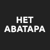 насик